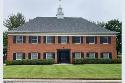 699 Route 202 South, Readington, NJ 08822 - Photo 1