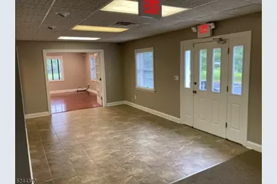 699 Route 202 South, Readington, NJ 08822 - Photo 13