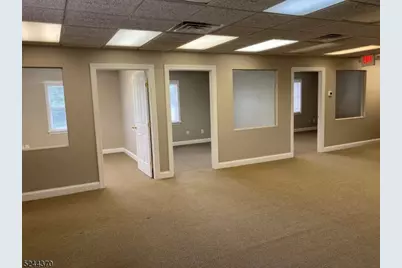 699 Route 202 South, Readington, NJ 08822 - Photo 17