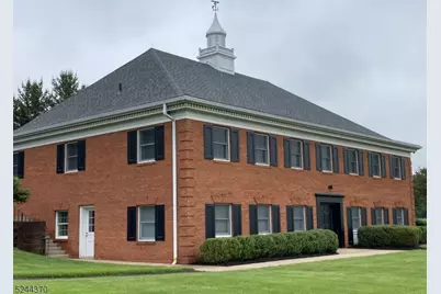 699 Route 202 South, Readington, NJ 08822 - Photo 5