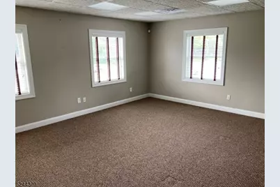 699 Route 202 South, Readington, NJ 08822 - Photo 15