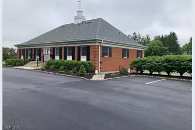 699 Route 202 South, Readington, NJ 08822 - Photo 7