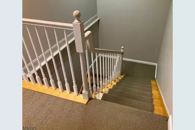 699 Route 202 South, Readington, NJ 08822 - Photo 19