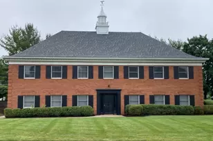 699 Route 202 S, Readington, NJ 08822 - Photo 1