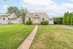 6 Alison Rd, Roselle, NJ 07203 - Photo 1