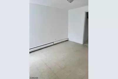 62 Albion Ave, Paterson, NJ 07502 - Photo 7