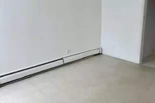 62 Albion Ave, Paterson, NJ 07502 - Photo 7