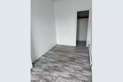 62 Albion Ave, Paterson, NJ 07502 - Photo 9