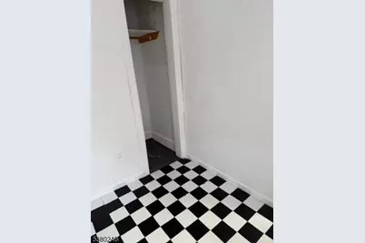 62 Albion Ave, Paterson, NJ 07502 - Photo 11