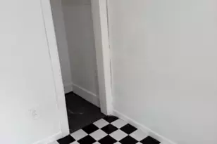 62 Albion Ave, Paterson, NJ 07502 - Photo 11