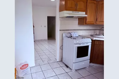 62 Albion Ave, Paterson, NJ 07502 - Photo 13