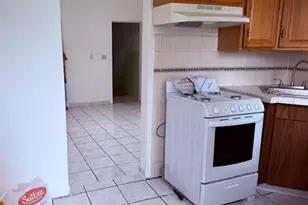 62 Albion Ave, Paterson, NJ 07502 - Photo 13