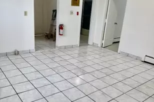 62 Albion Ave, Paterson, NJ 07502 - Photo 3