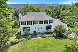 12 E Gate Dr, Vernon, NJ 07418 - Photo 1