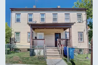 189 N Broadway, Old Bridge Township, NJ 08879 - Photo 1