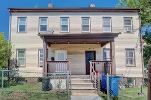 189 N Broadway, Old Bridge Township, NJ 08879 - Photo 1