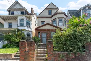 187 N 6th St, Newark, NJ 07107 - Photo 1