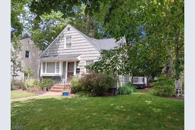 1339 Park Ave, Plainfield, NJ 07060 - Photo 1