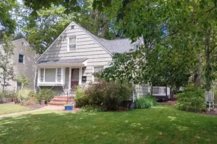 1339 Park Ave, Plainfield, NJ 07060 - Photo 1