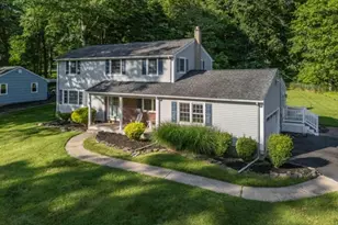 61 Stella Dr, Bridgewater, NJ 08807 - Photo 1