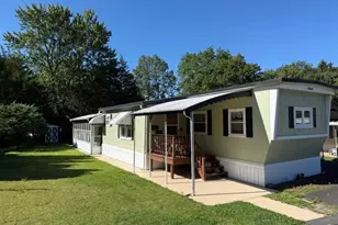 93 Mount Pleasant Ave, Rockaway Township, NJ 07801 - Photo 1