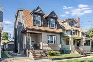 5 Porter Pl, Bloomfield, NJ 07003 - Photo 1