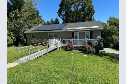 10 Overlook Dr, Sussex, NJ 07461 - Photo 1