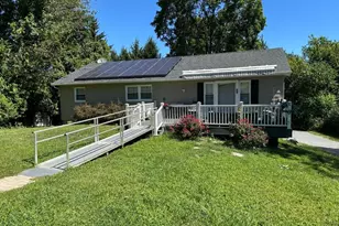 10 Overlook Dr, Sussex, NJ 07461 - Photo 1