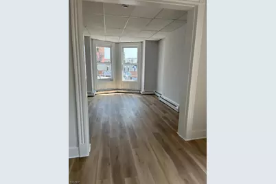 304 Morris Ave, Elizabeth, NJ 07208 - Photo 3