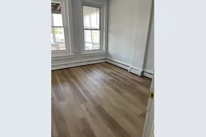 304 Morris Ave, Elizabeth, NJ 07208 - Photo 7