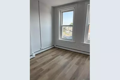 304 Morris Ave, Elizabeth, NJ 07208 - Photo 9