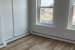 304 Morris Ave, Elizabeth, NJ 07208 - Photo 9