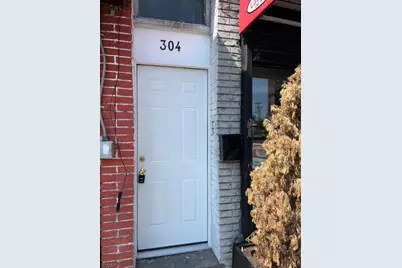 304 Morris Ave, Elizabeth, NJ 07208 - Photo 1