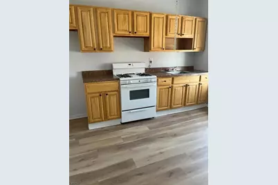 304 Morris Ave, Elizabeth, NJ 07208 - Photo 5