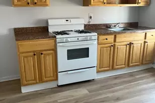 304 Morris Ave, Elizabeth, NJ 07208 - Photo 5