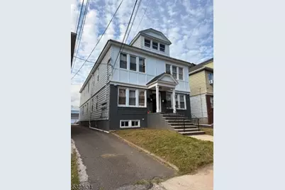 937 39Pennington St, Elizabeth, NJ 07202 - Photo 1