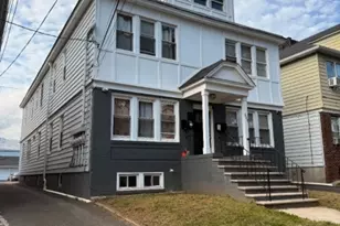 937 39Pennington St, Elizabeth, NJ 07202 - Photo 1