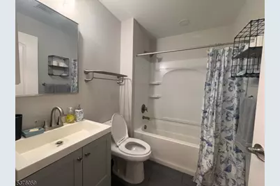 371 G Lake Shore South, Montague, NJ 07827 - Photo 7