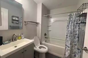 371-G Lake Shore S, Montague, NJ 07827 - Photo 7