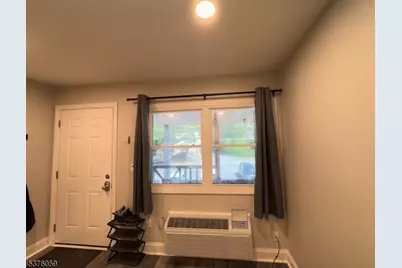 371 G Lake Shore South, Montague, NJ 07827 - Photo 3