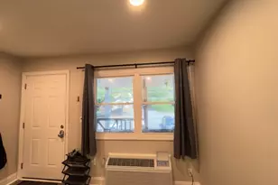 371-G Lake Shore S, Montague, NJ 07827 - Photo 3