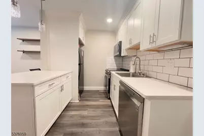 371 G Lake Shore South, Montague, NJ 07827 - Photo 5