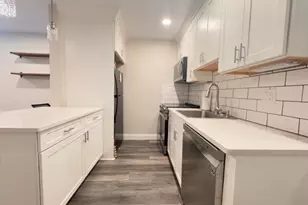 371-G Lake Shore S, Montague, NJ 07827 - Photo 5