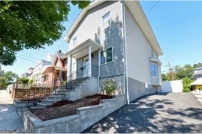 11 Bock Ave, Newark, NJ 07112 - Photo 1