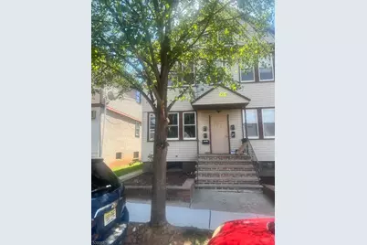 752 Fairbanks St #4, Elizabeth, NJ 07202 - Photo 1