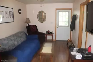 133 Deerfield Dr, Hackettstown, NJ 07840 - Photo 13