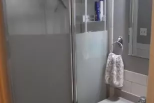 133 Deerfield Dr, Hackettstown, NJ 07840 - Photo 9