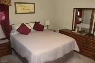 133 Deerfield Dr, Hackettstown, NJ 07840 - Photo 11