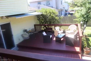 133 Deerfield Dr, Hackettstown, NJ 07840 - Photo 17