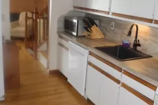 133 Deerfield Dr, Hackettstown, NJ 07840 - Photo 5